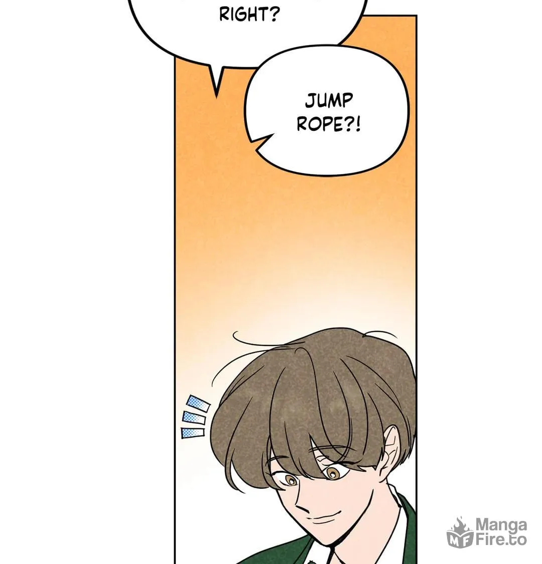 Read Spinach Bouquet chapter 51 image 29 on Lezhin