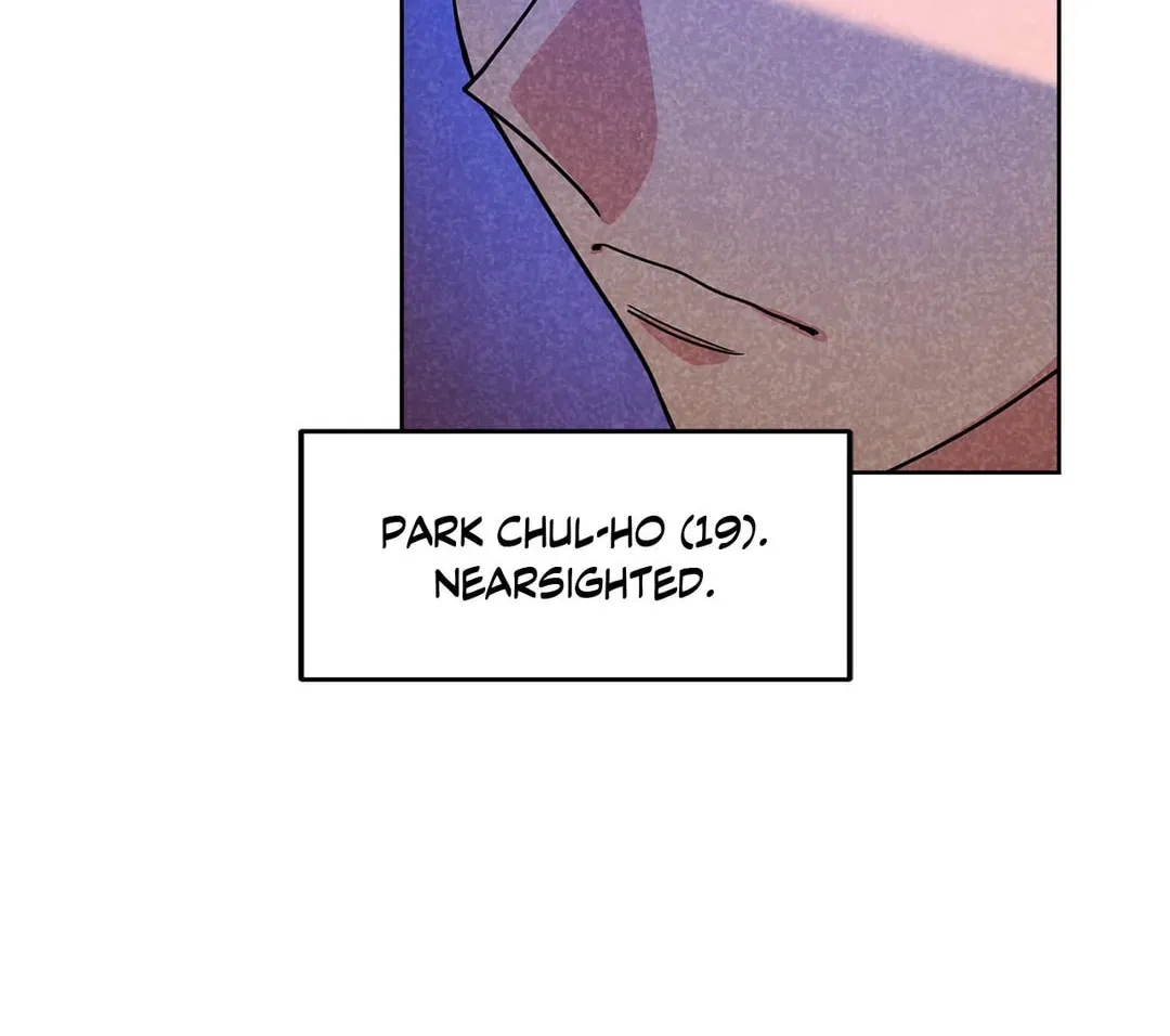 Read Spinach Bouquet chapter 51 image 3 on Lezhin