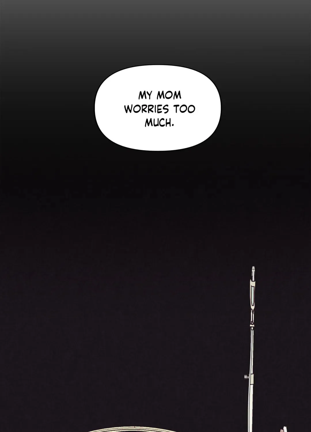 Read Spinach Bouquet chapter 51 image 36 on Lezhin