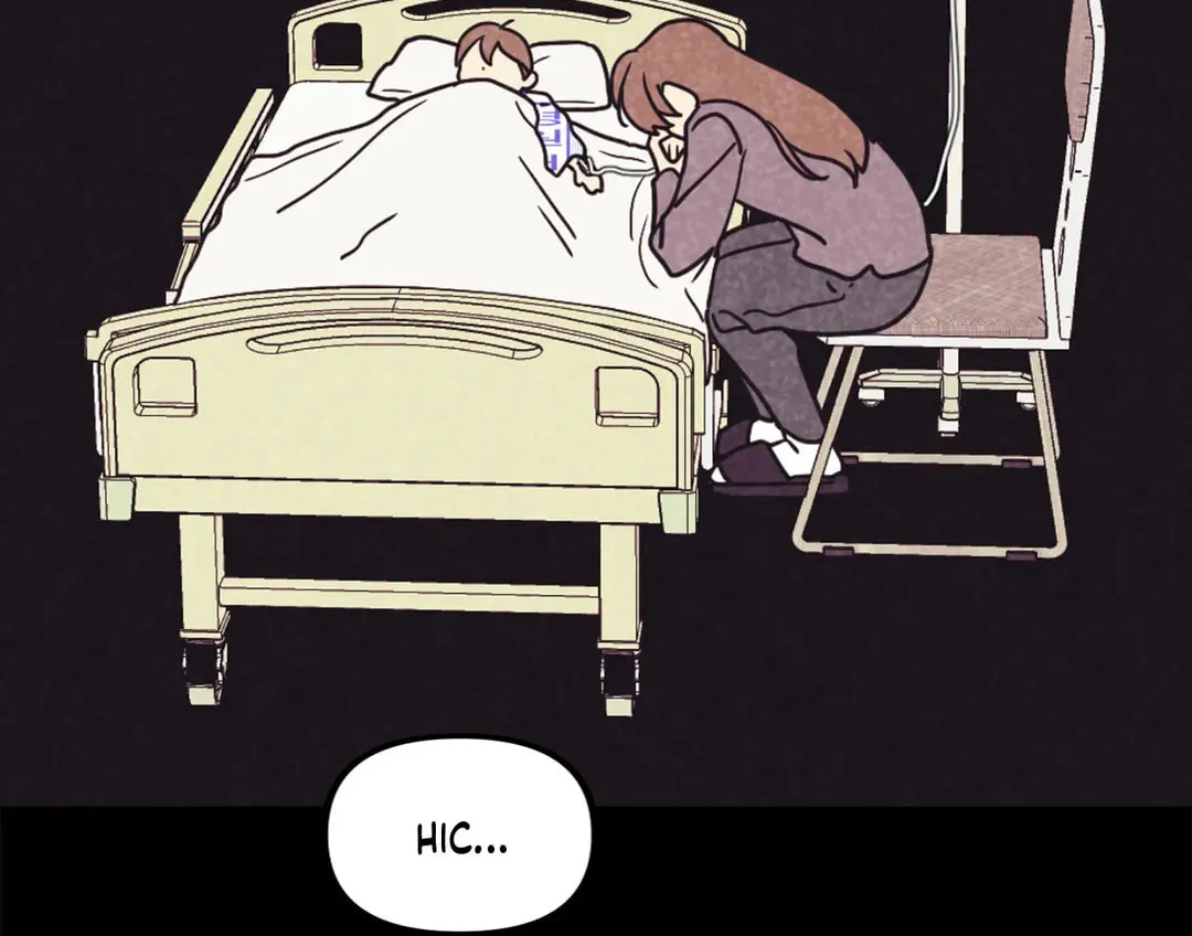 Read Spinach Bouquet chapter 51 image 37 on Lezhin