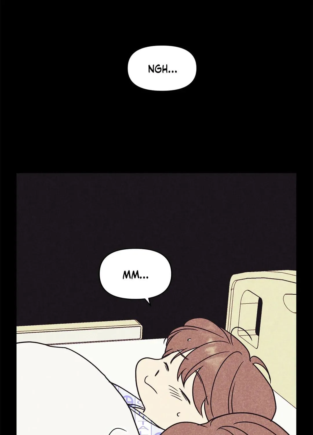 Read Spinach Bouquet chapter 51 image 38 on Lezhin