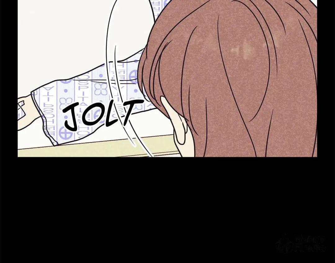 Read Spinach Bouquet chapter 51 image 39 on Lezhin