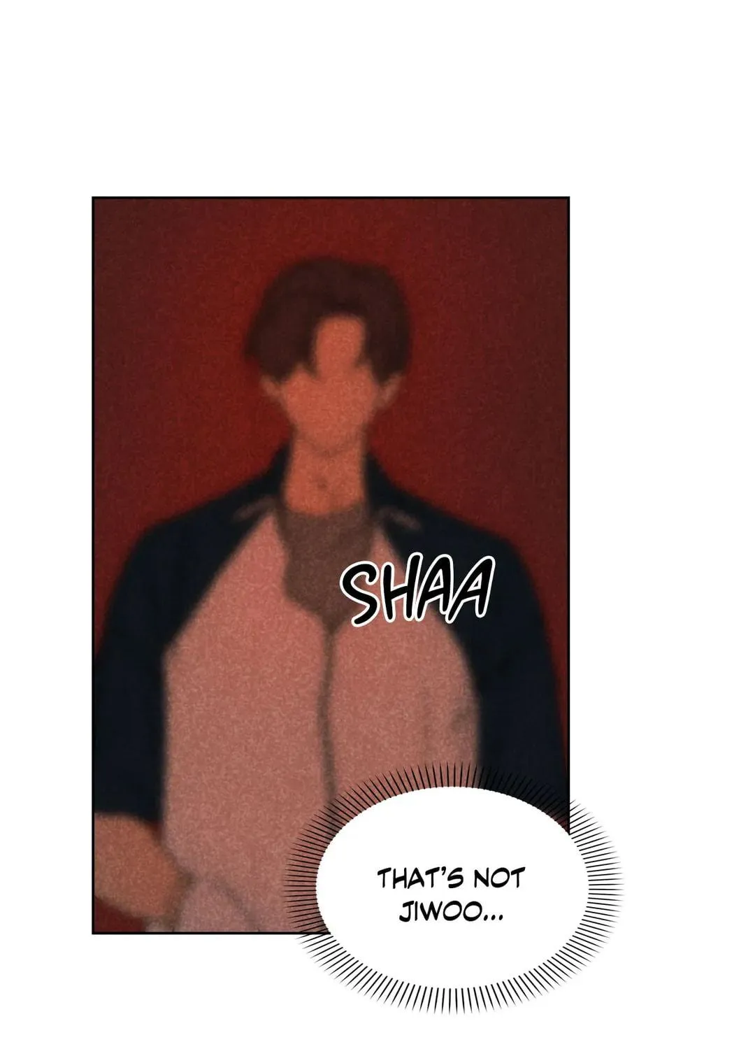 Read Spinach Bouquet chapter 51 image 4 on Lezhin