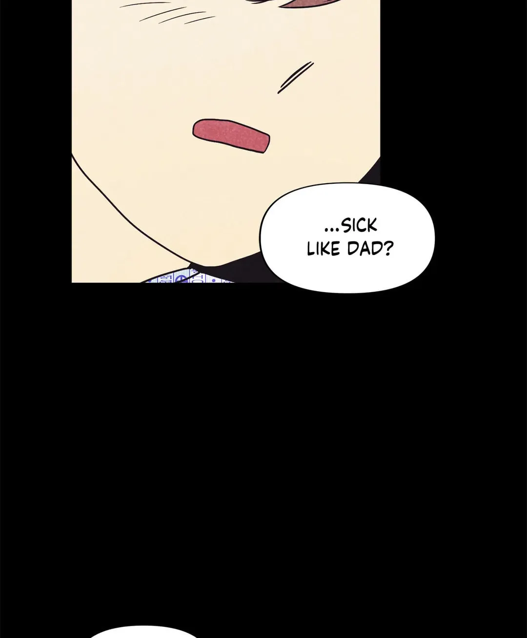 Read Spinach Bouquet chapter 51 image 43 on Lezhin