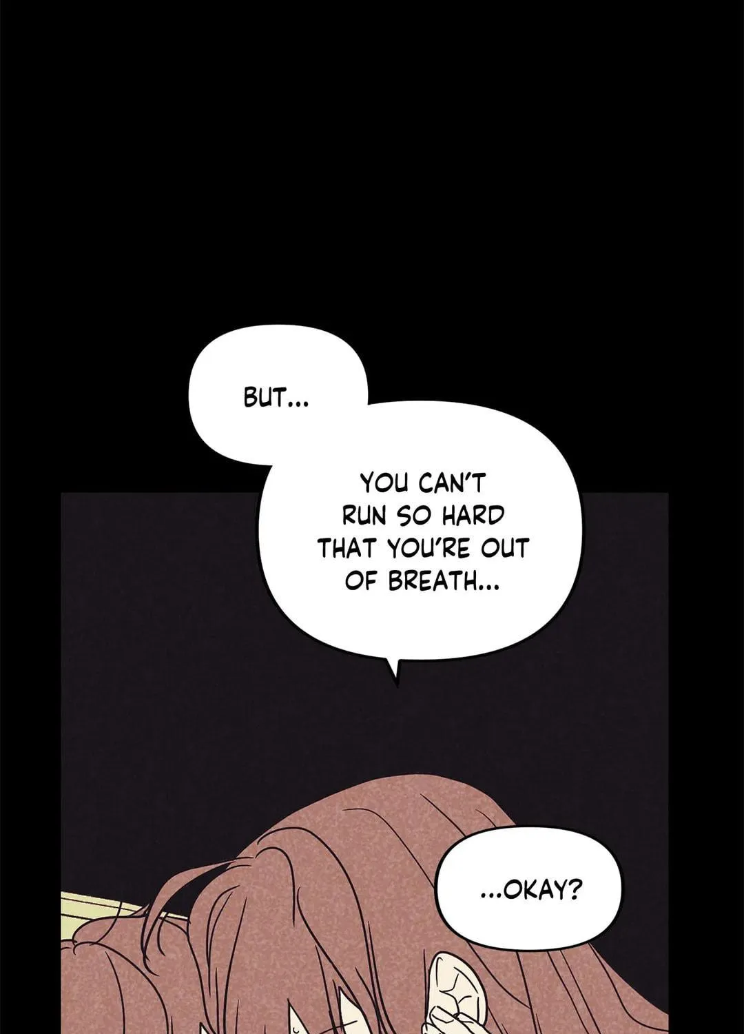 Read Spinach Bouquet chapter 51 image 46 on Lezhin
