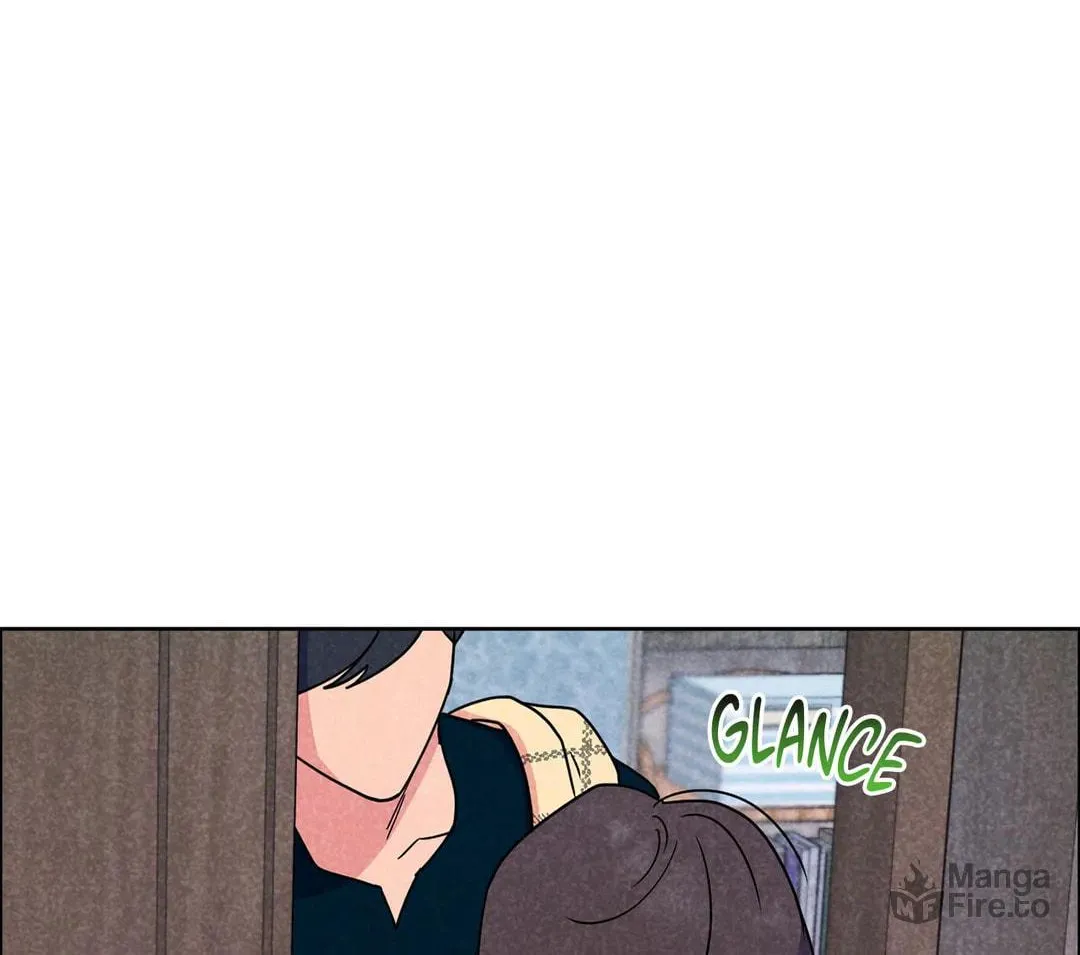 Read Spinach Bouquet chapter 51 image 5 on Lezhin