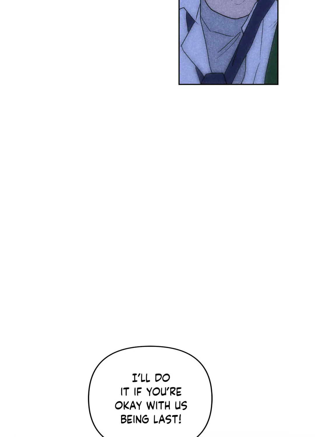 Read Spinach Bouquet chapter 51 image 50 on Lezhin