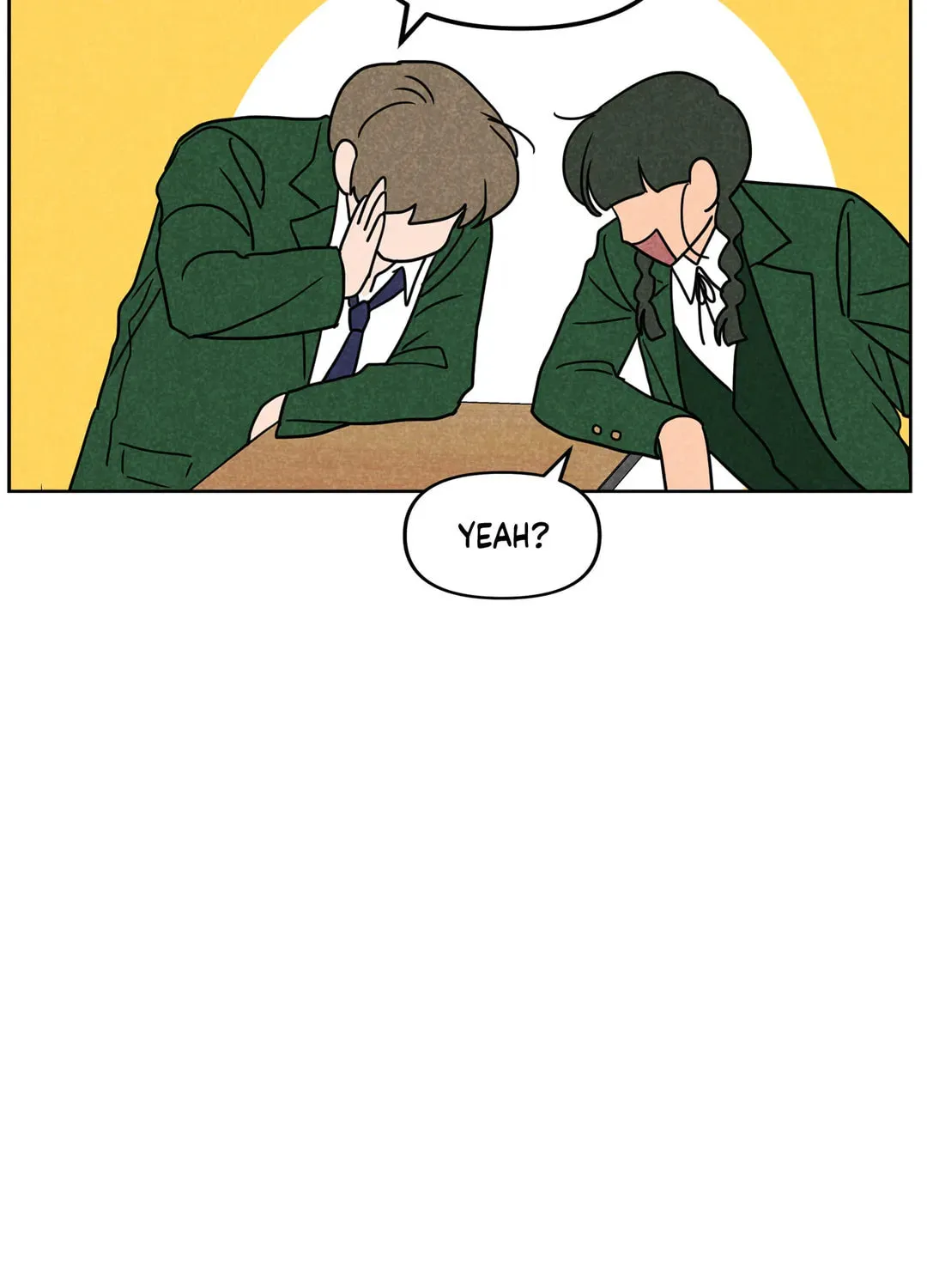 Read Spinach Bouquet chapter 51 image 54 on Lezhin