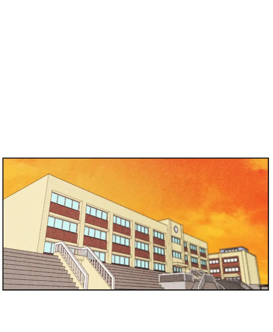 Read Spinach Bouquet chapter 51 image 55 on Lezhin
