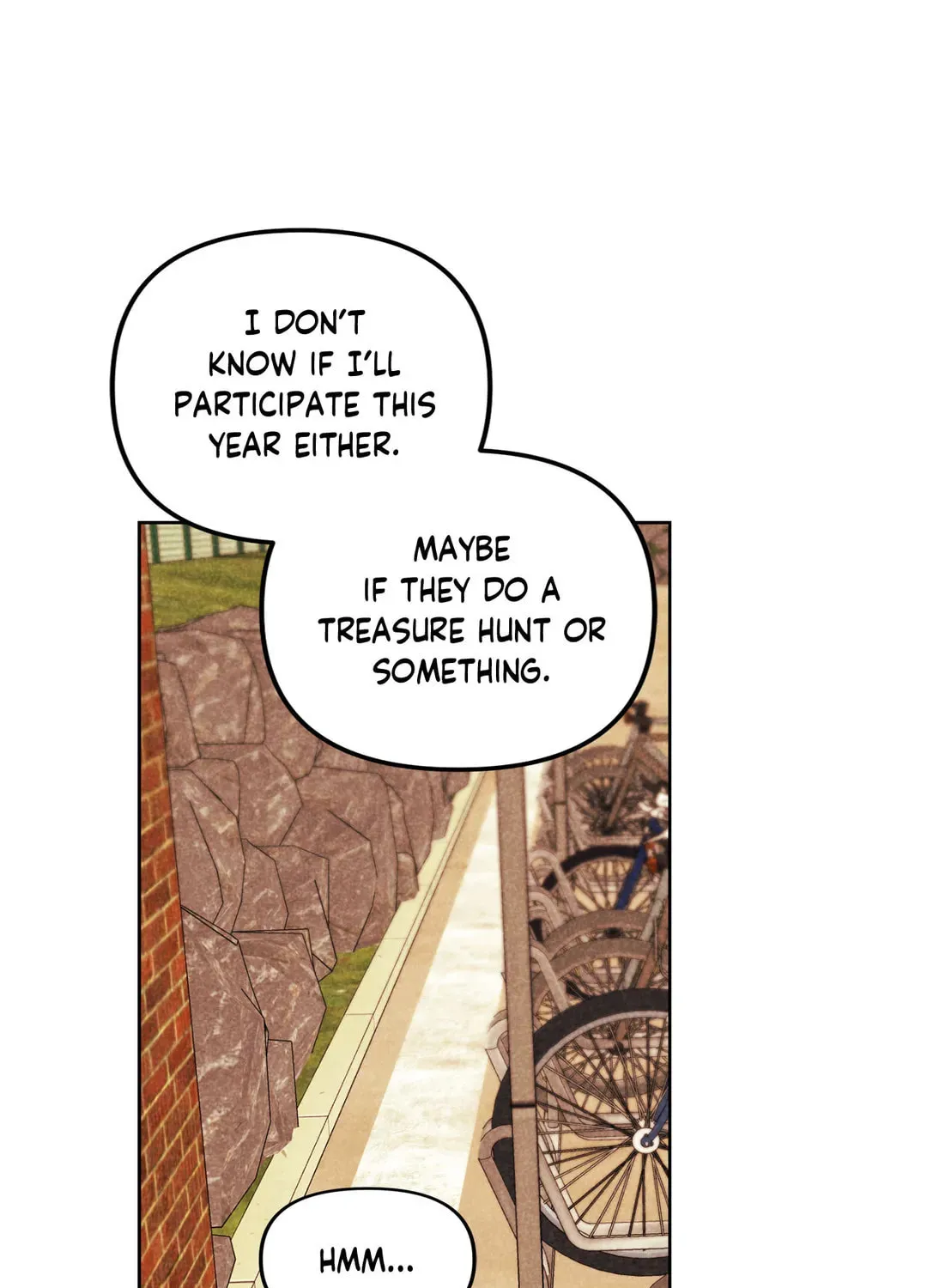 Read Spinach Bouquet chapter 51 image 56 on Lezhin