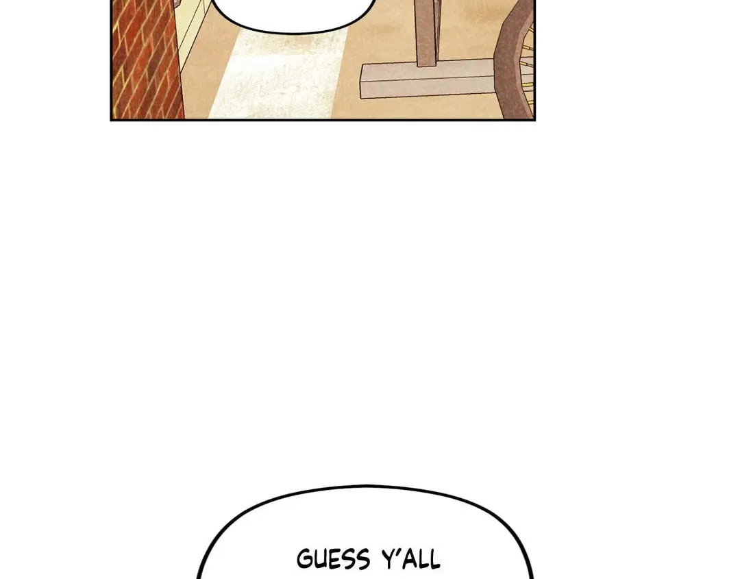 Read Spinach Bouquet chapter 51 image 57 on Lezhin