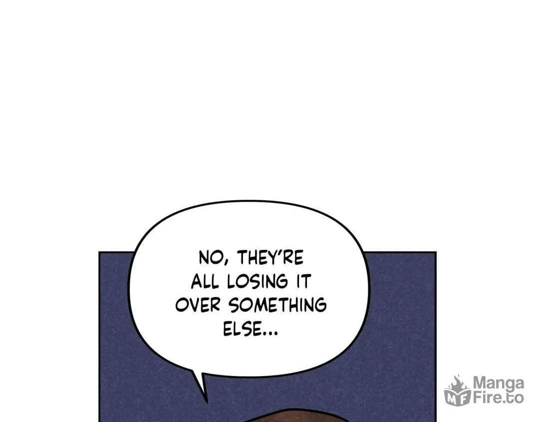Read Spinach Bouquet chapter 51 image 59 on Lezhin