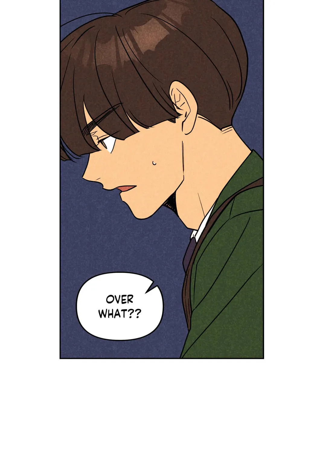 Read Spinach Bouquet chapter 51 image 60 on Lezhin