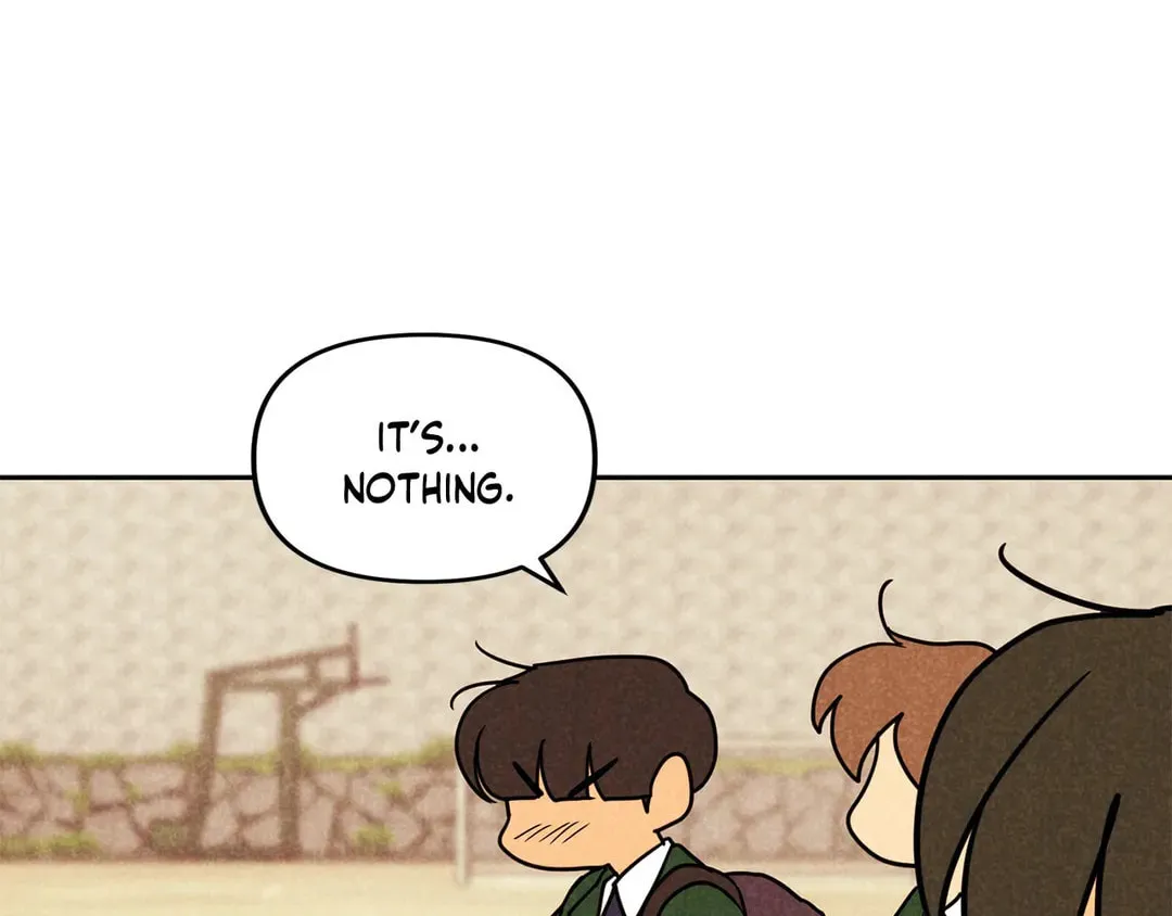 Read Spinach Bouquet chapter 51 image 61 on Lezhin