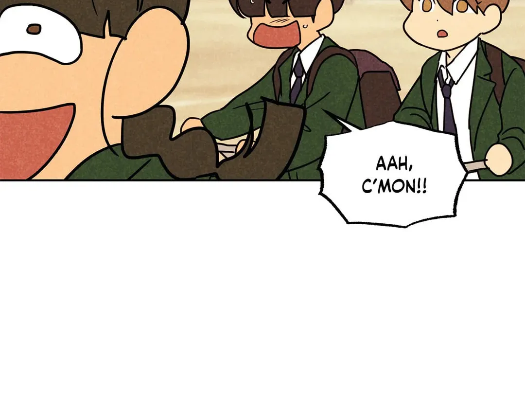 Read Spinach Bouquet chapter 51 image 63 on Lezhin