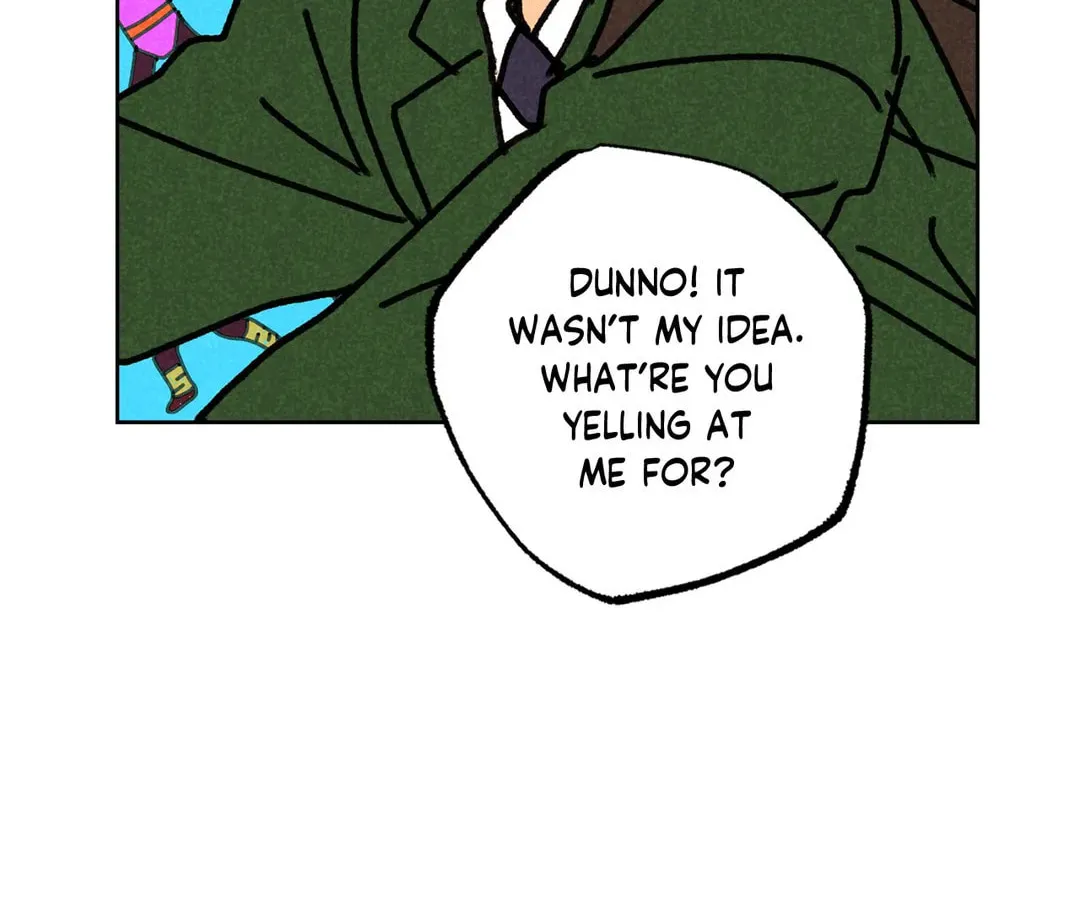 Read Spinach Bouquet chapter 51 image 67 on Lezhin