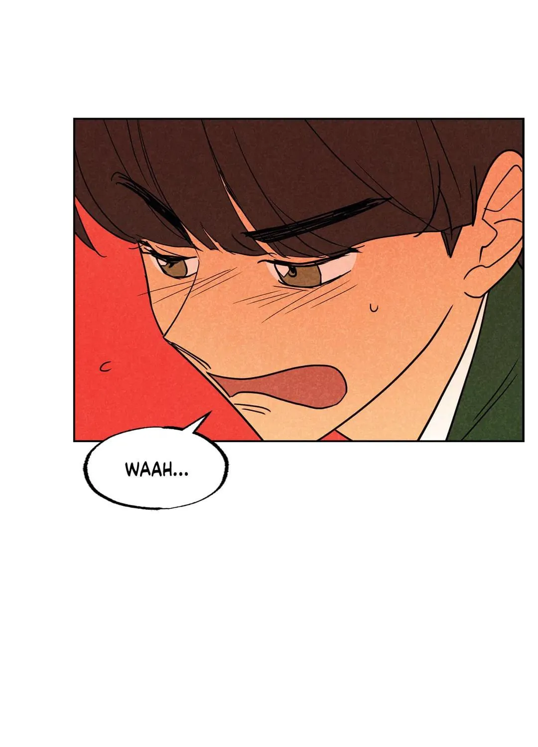 Read Spinach Bouquet chapter 51 image 68 on Lezhin