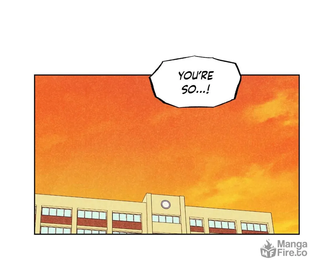 Read Spinach Bouquet chapter 51 image 69 on Lezhin