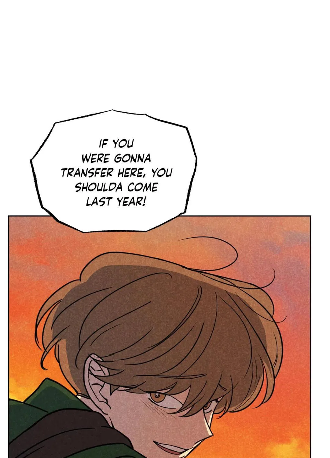 Read Spinach Bouquet chapter 51 image 70 on Lezhin