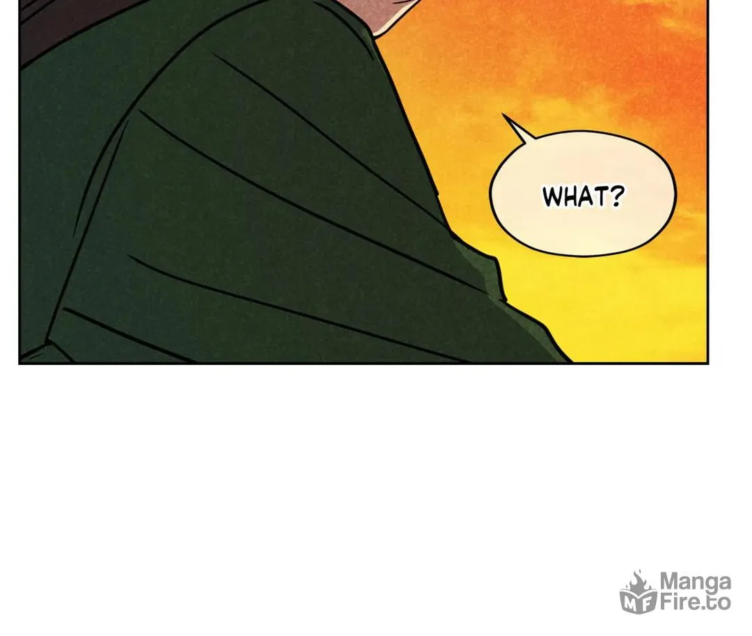Read Spinach Bouquet chapter 51 image 71 on Lezhin