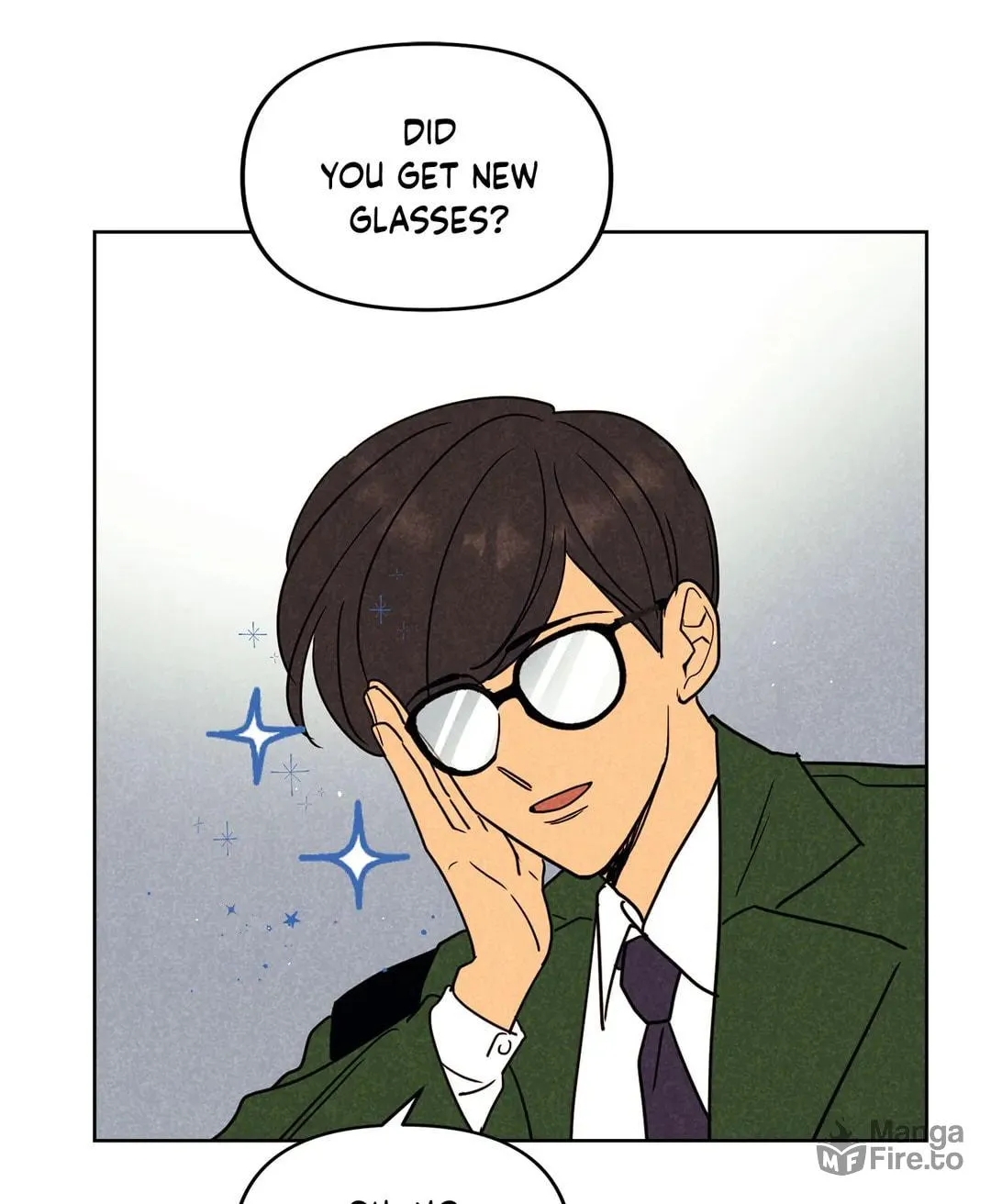 Read Spinach Bouquet chapter 51 image 77 on Lezhin