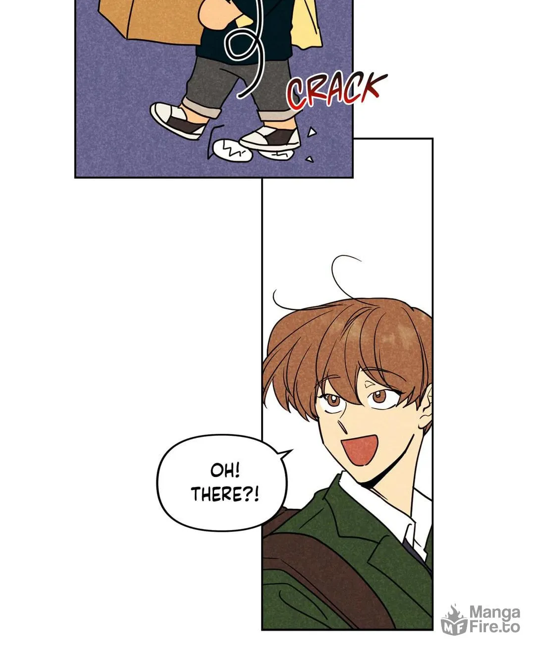 Read Spinach Bouquet chapter 51 image 79 on Lezhin