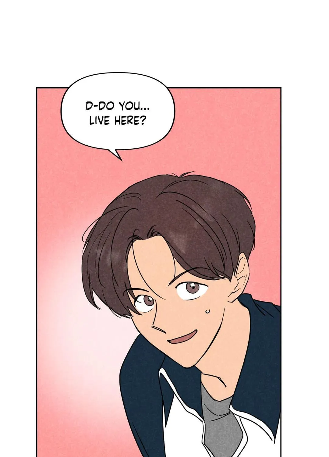 Read Spinach Bouquet chapter 51 image 8 on Lezhin