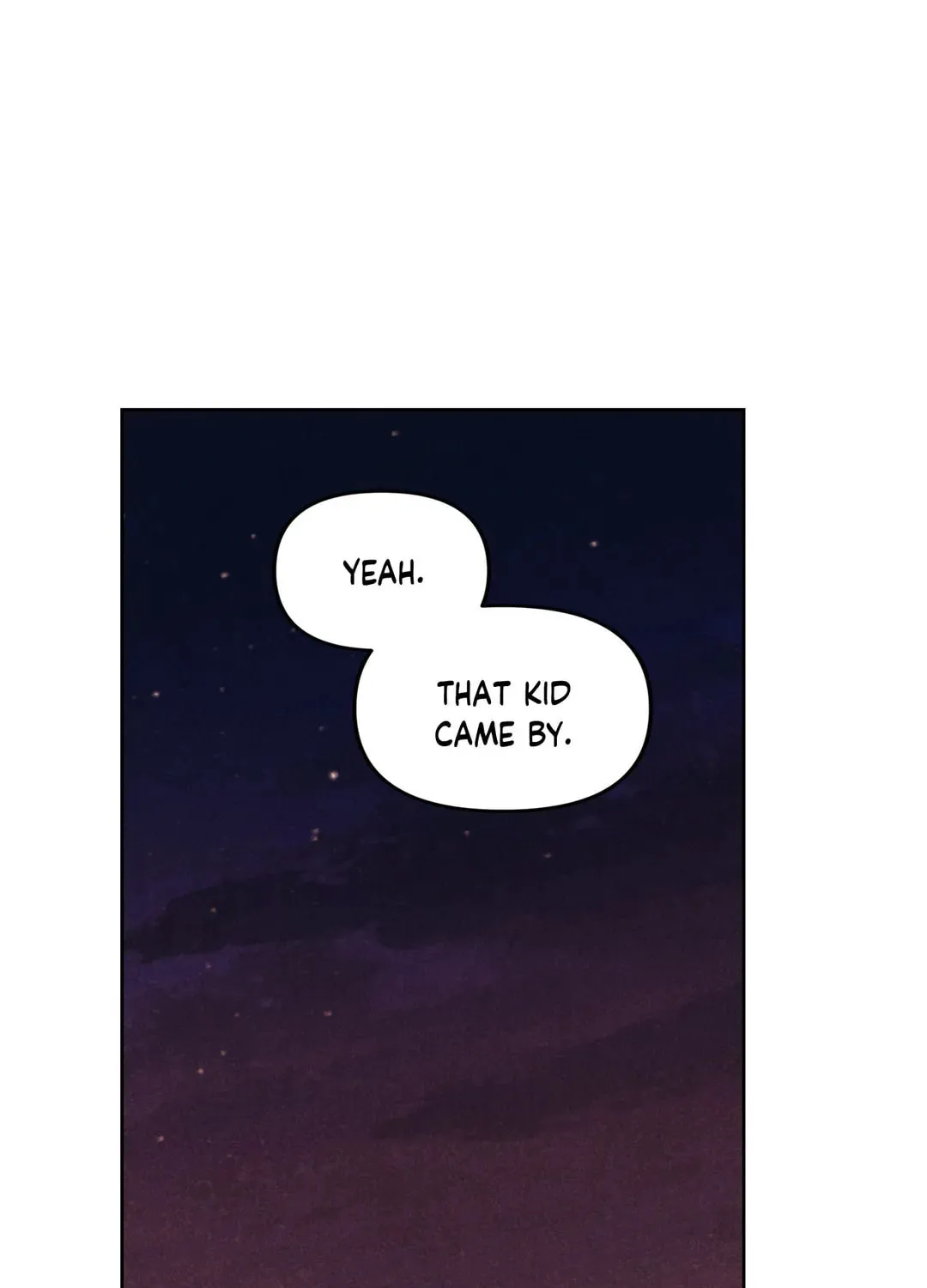 Read Spinach Bouquet chapter 51 image 80 on Lezhin