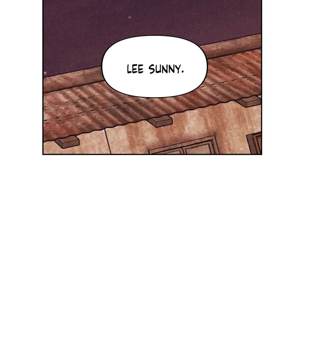 Read Spinach Bouquet chapter 51 image 81 on Lezhin