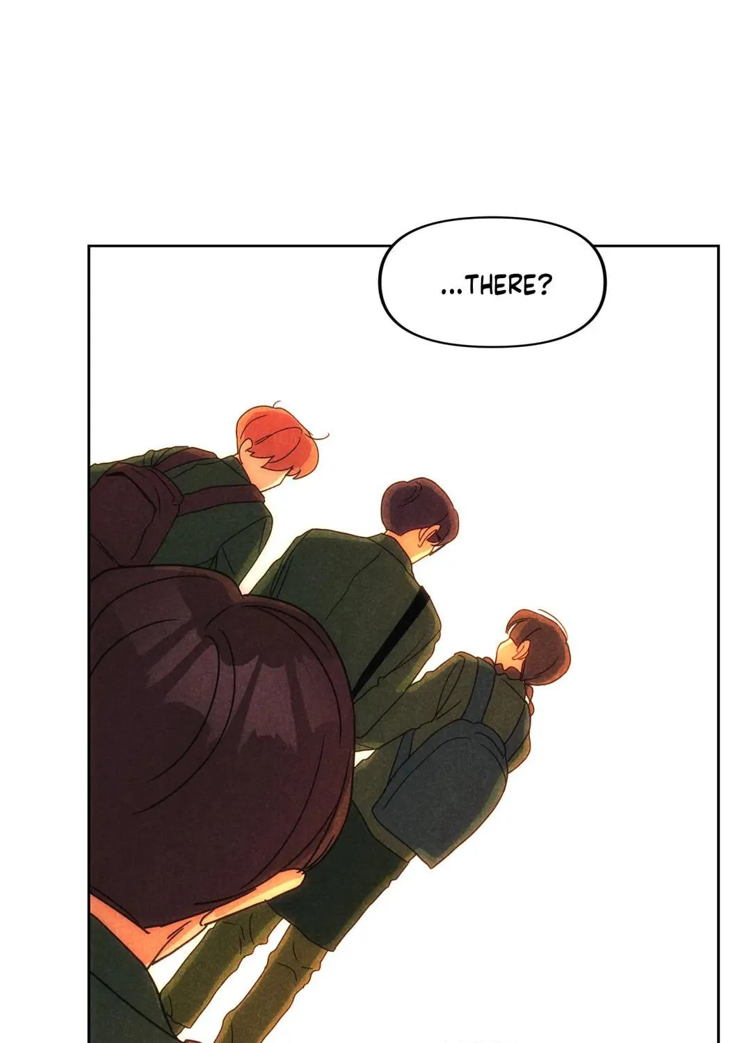 Read Spinach Bouquet chapter 51 image 82 on Lezhin