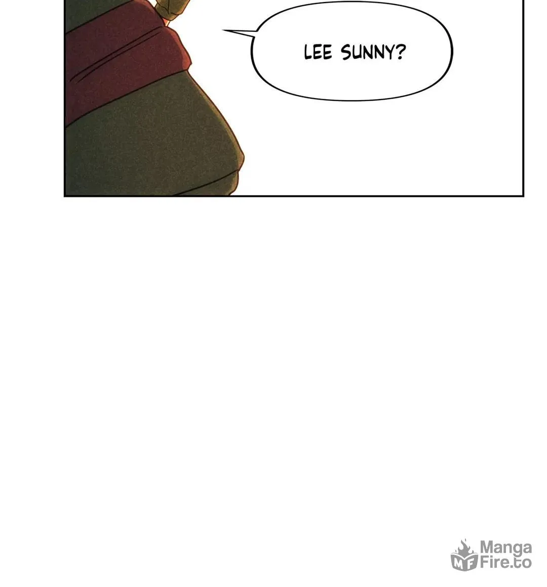 Read Spinach Bouquet chapter 51 image 83 on Lezhin