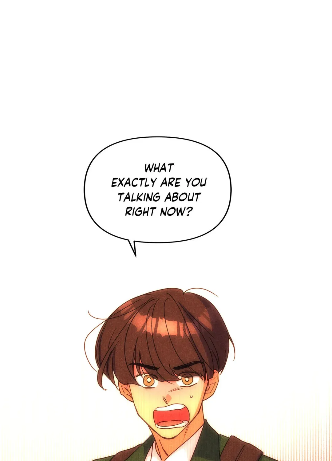 Read Spinach Bouquet chapter 51 image 84 on Lezhin