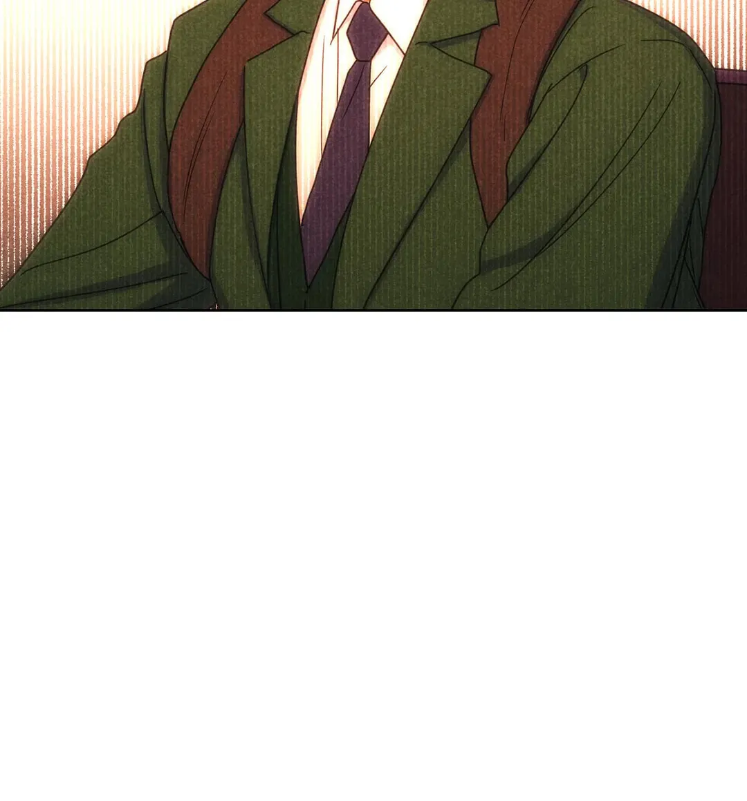 Read Spinach Bouquet chapter 51 image 85 on Lezhin