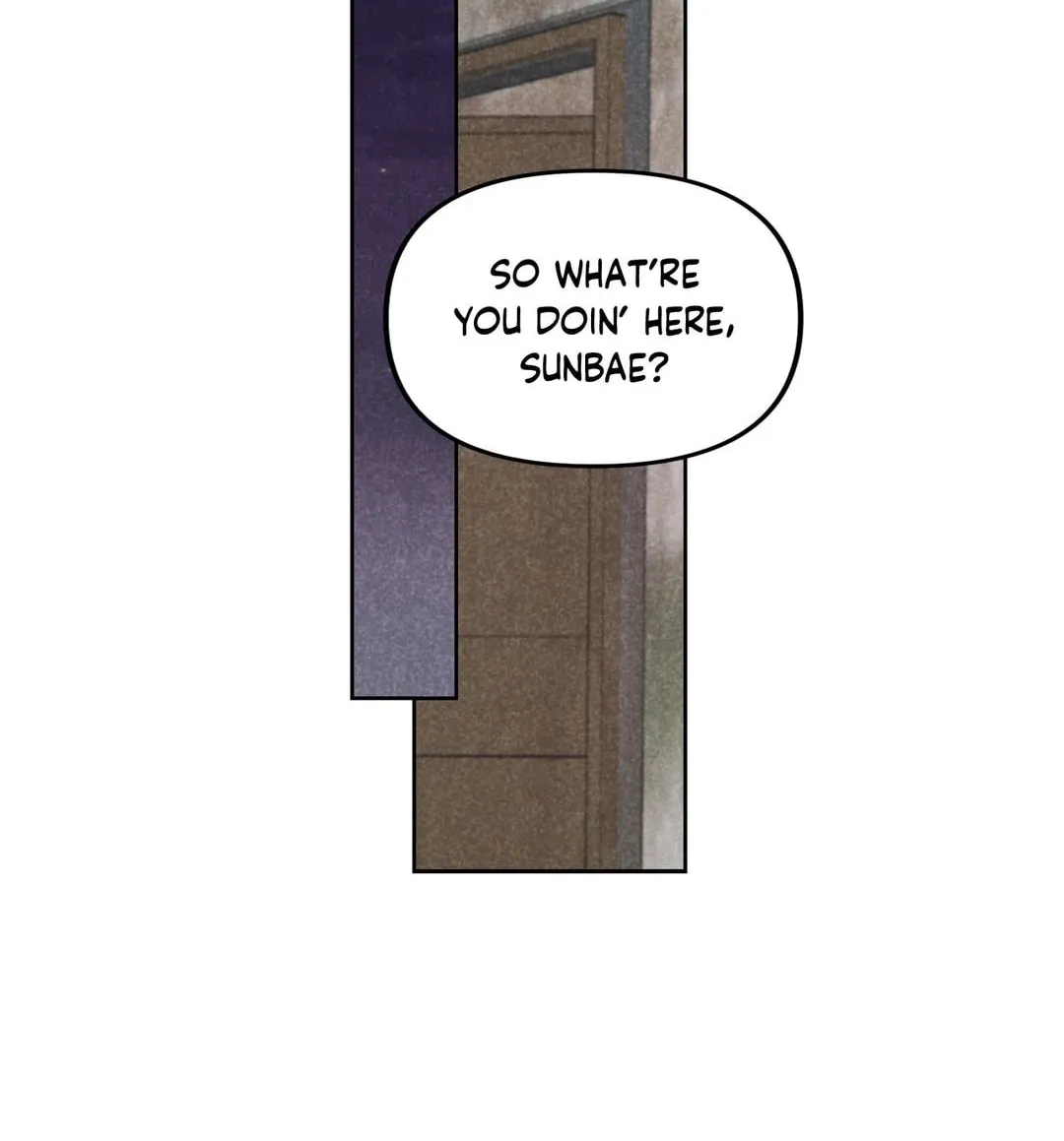 Read Spinach Bouquet chapter 51 image 87 on Lezhin