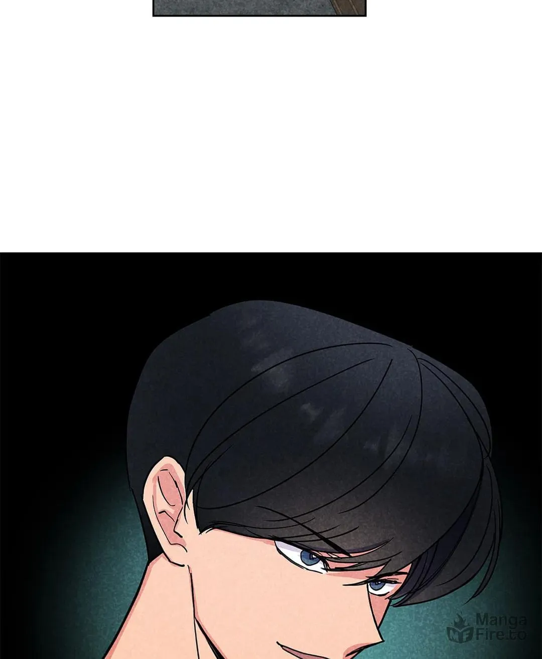 Read Spinach Bouquet chapter 51 image 89 on Lezhin
