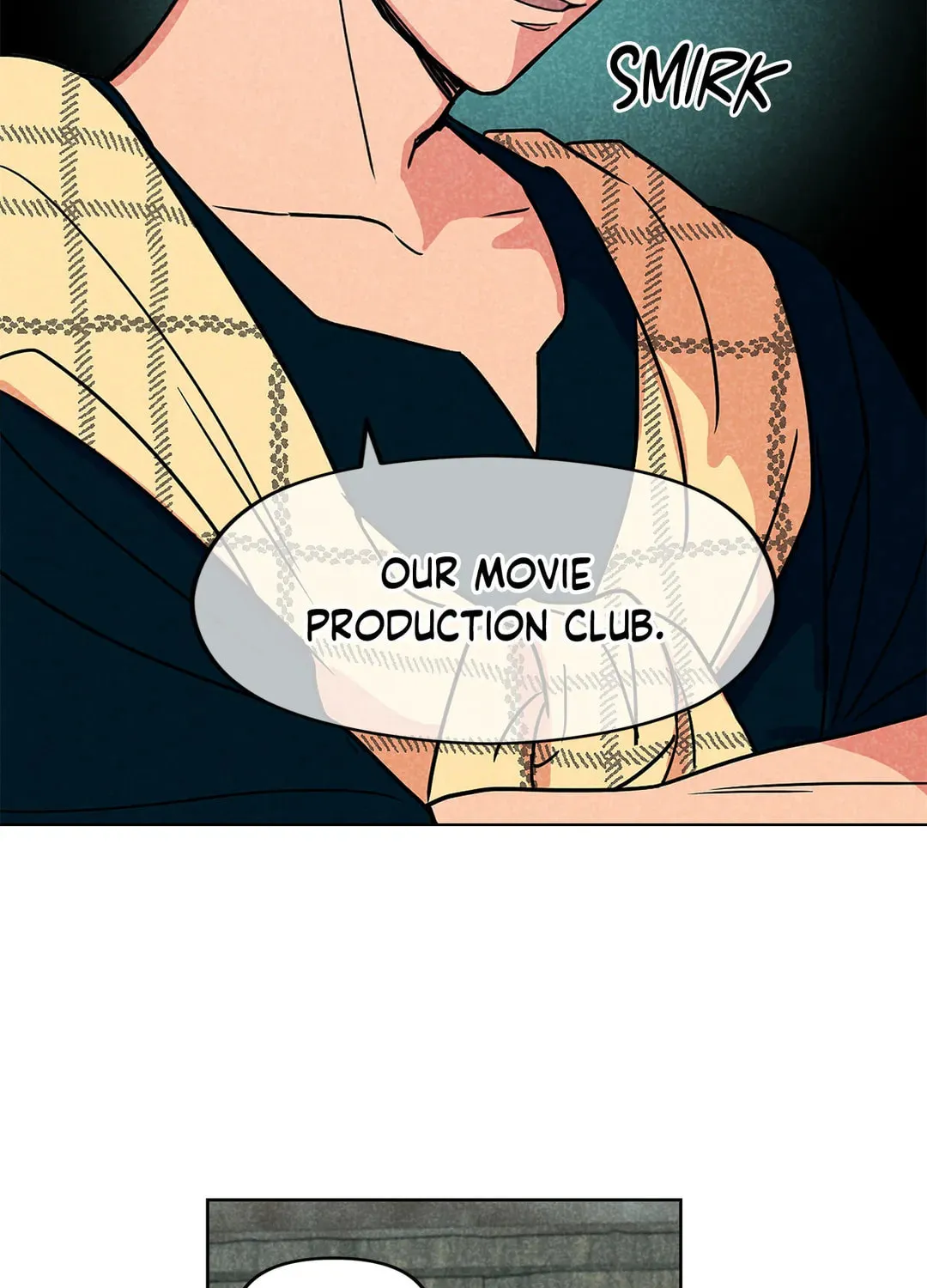 Read Spinach Bouquet chapter 51 image 90 on Lezhin