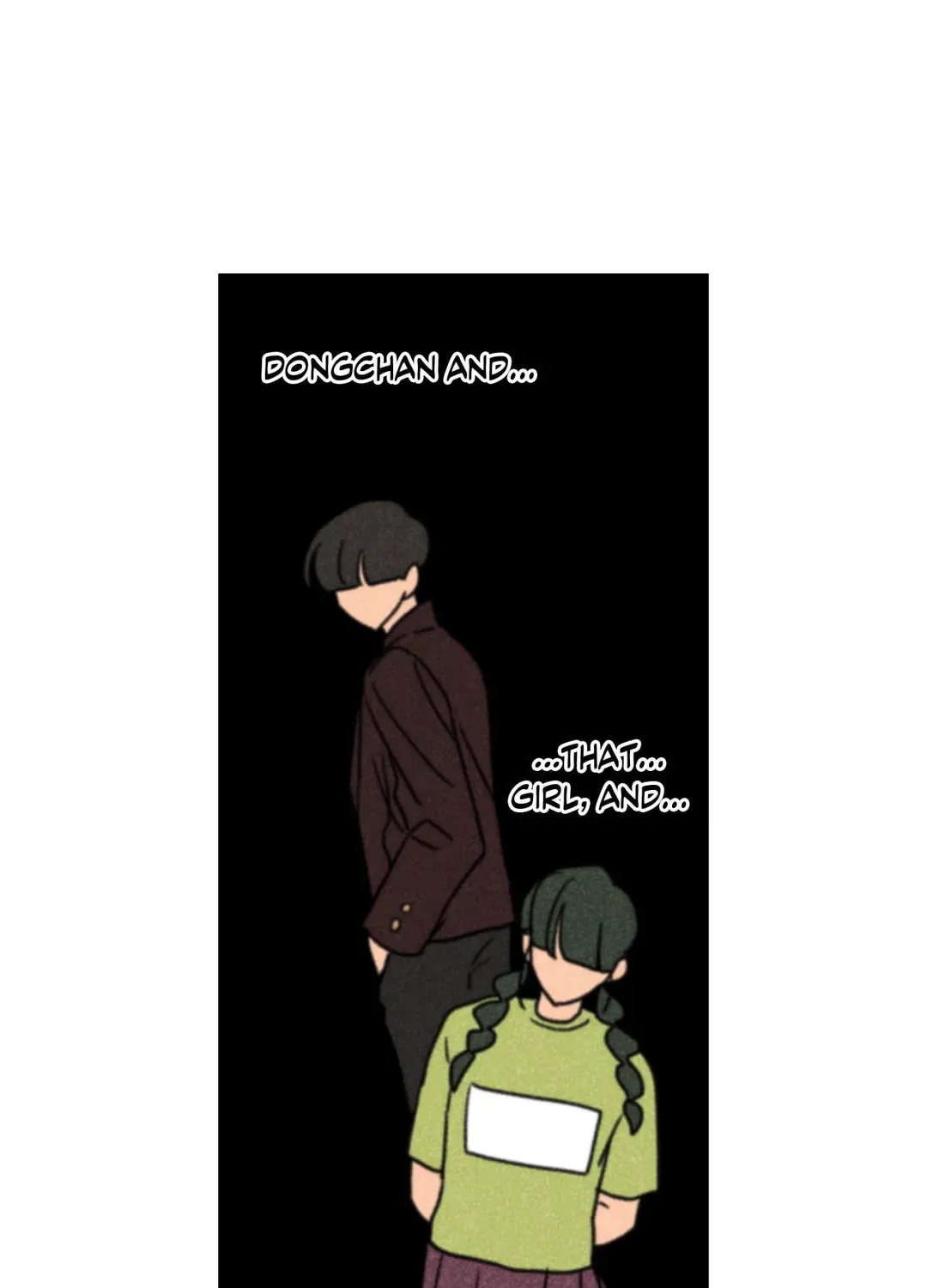 Read Spinach Bouquet chapter 51 image 92 on Lezhin