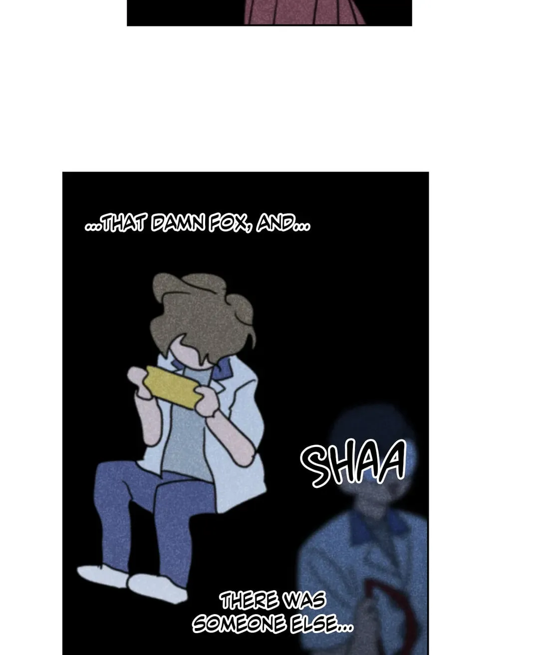 Read Spinach Bouquet chapter 51 image 93 on Lezhin