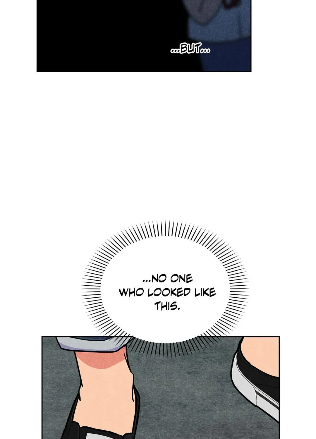 Read Spinach Bouquet chapter 51 image 94 on Lezhin