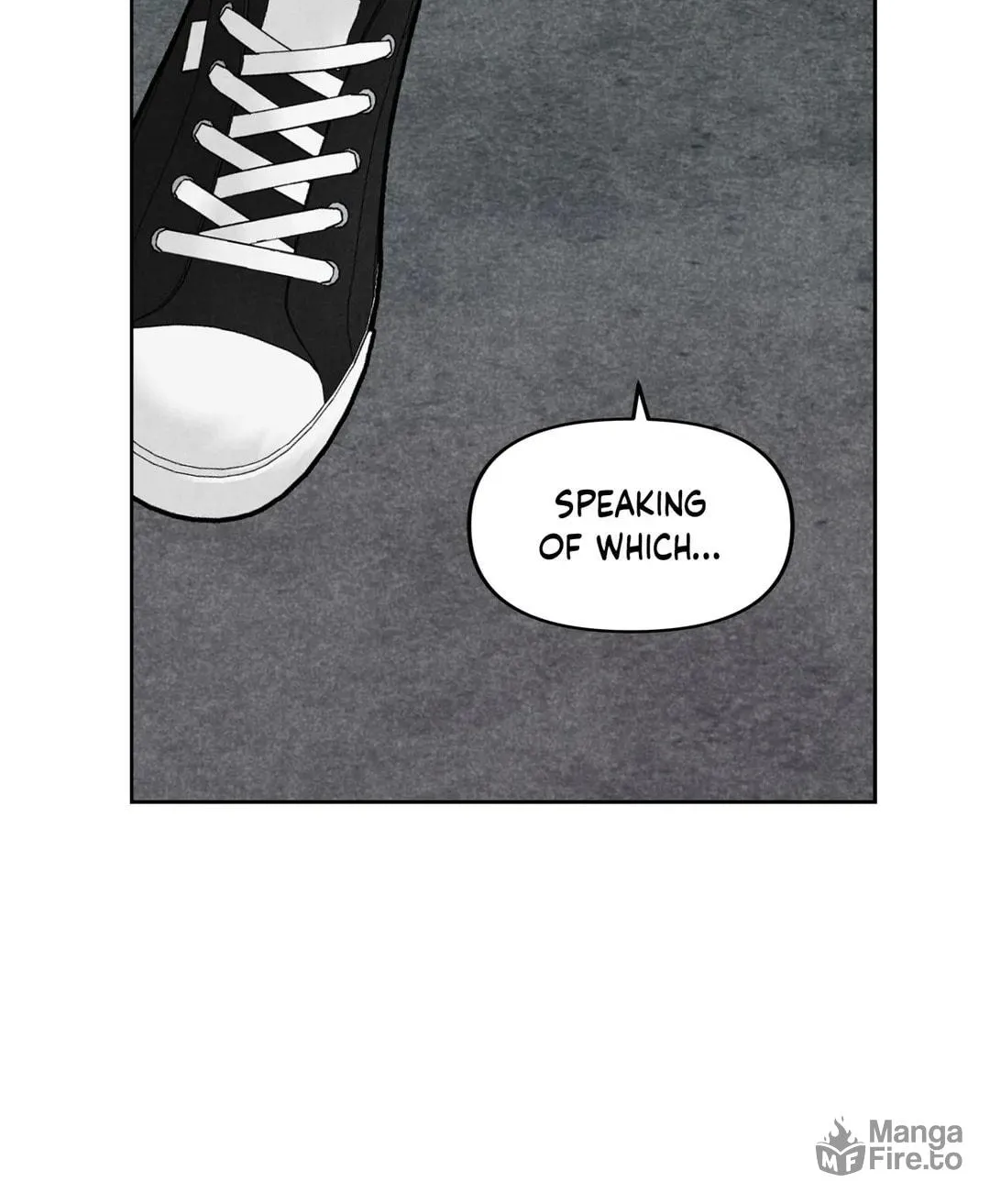 Read Spinach Bouquet chapter 51 image 95 on Lezhin