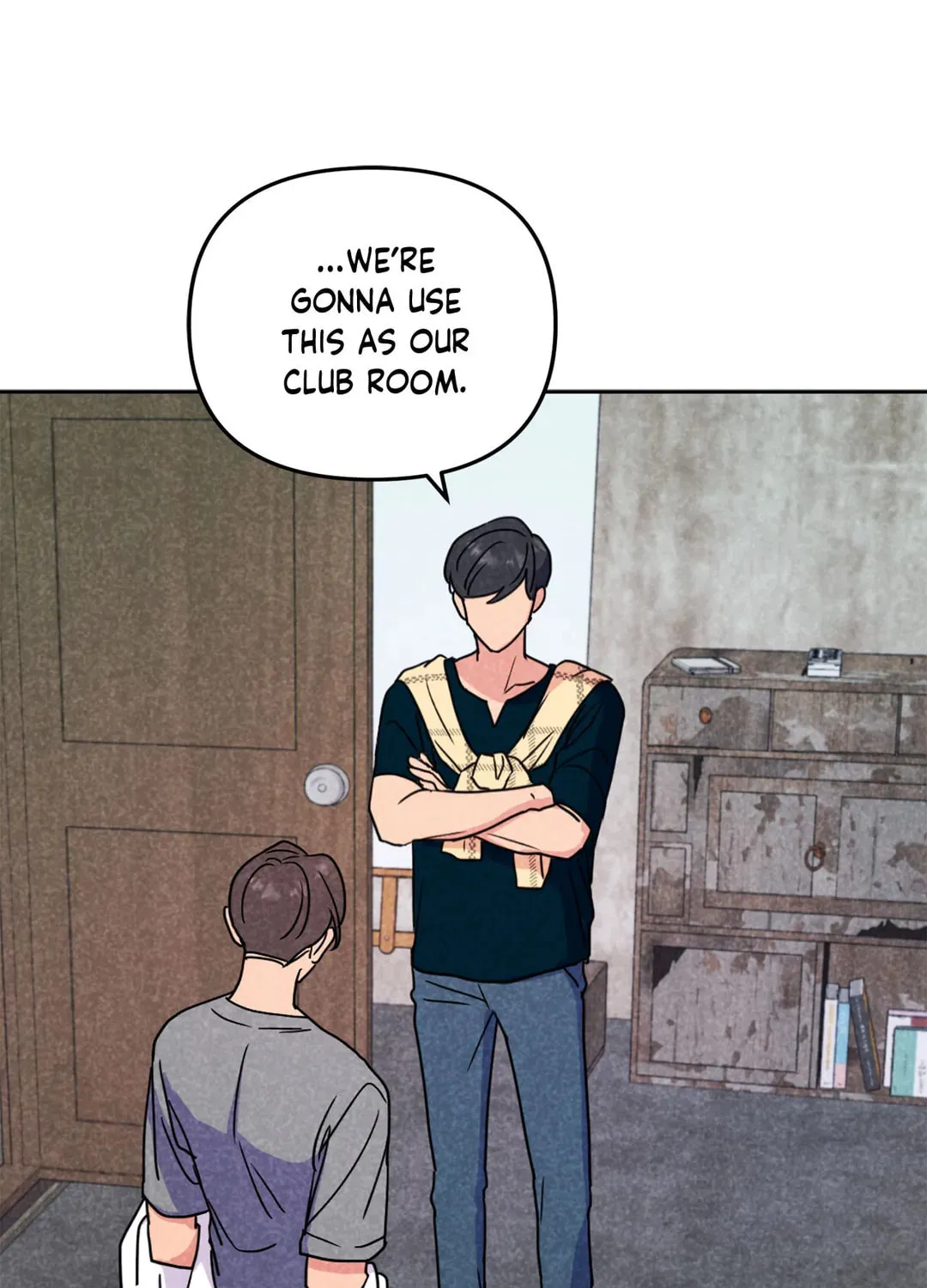 Read Spinach Bouquet chapter 51 image 96 on Lezhin