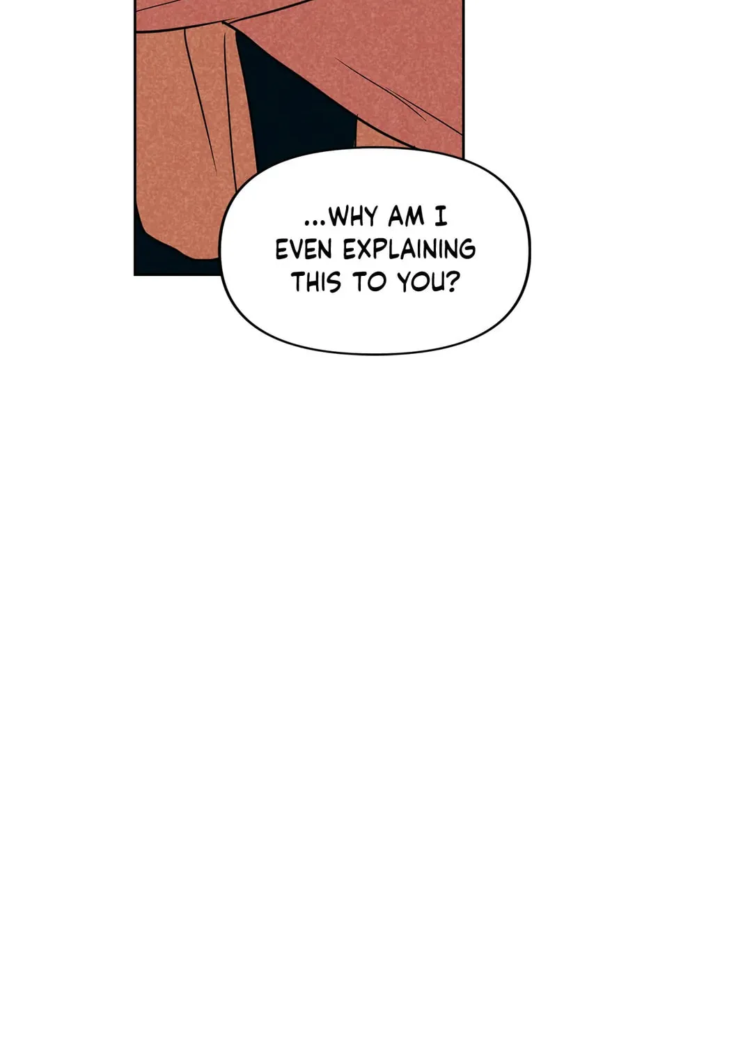 Read Spinach Bouquet chapter 52 image 10 on Lezhin