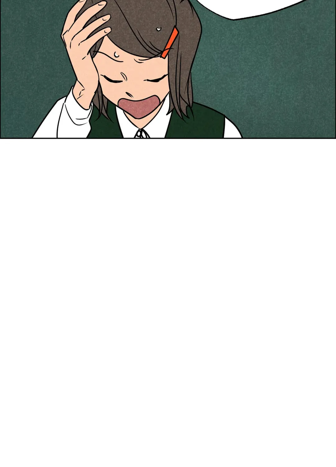 Read Spinach Bouquet chapter 52 image 103 on Lezhin
