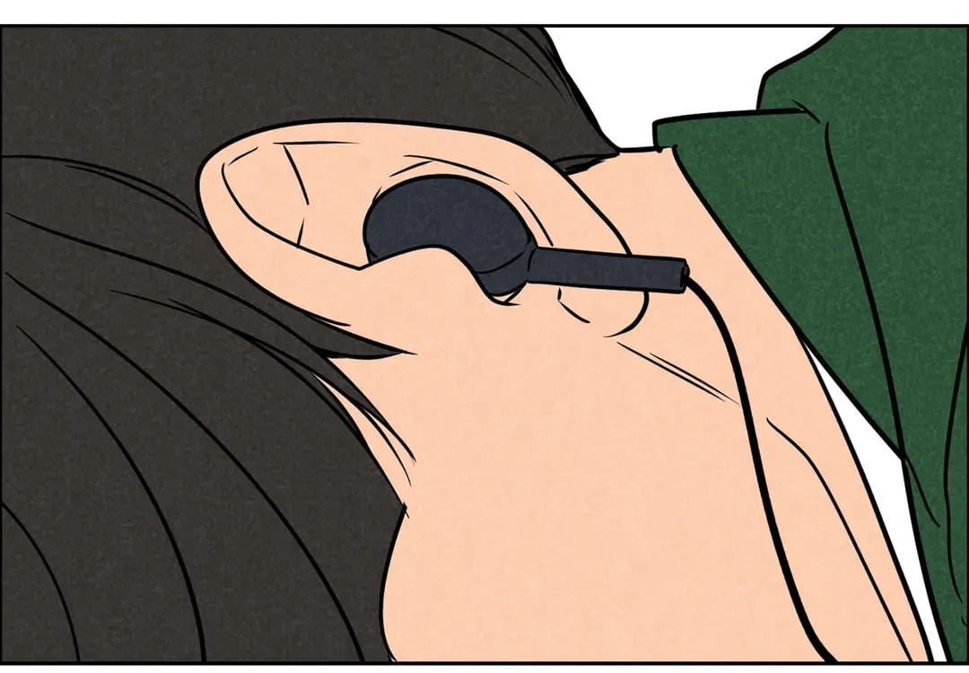 Read Spinach Bouquet chapter 52 image 104 on Lezhin