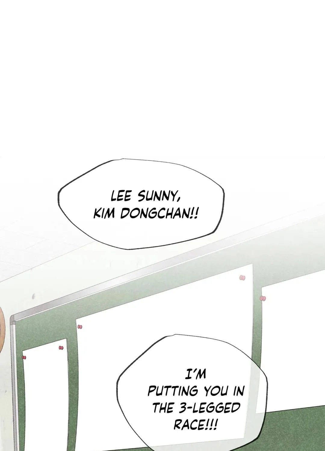 Read Spinach Bouquet chapter 52 image 105 on Lezhin