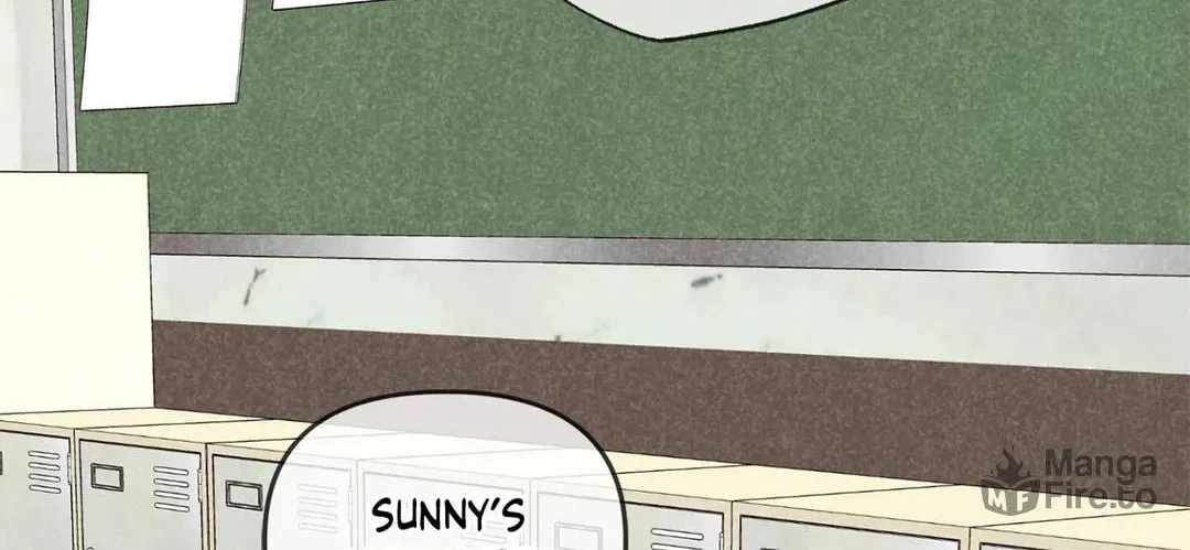 Read Spinach Bouquet chapter 52 image 106 on Lezhin