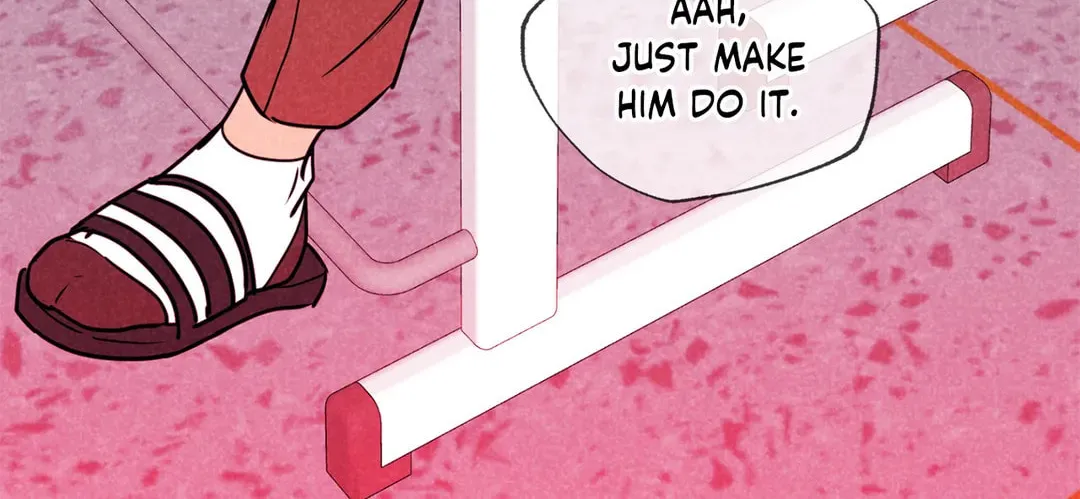 Read Spinach Bouquet chapter 52 image 108 on Lezhin