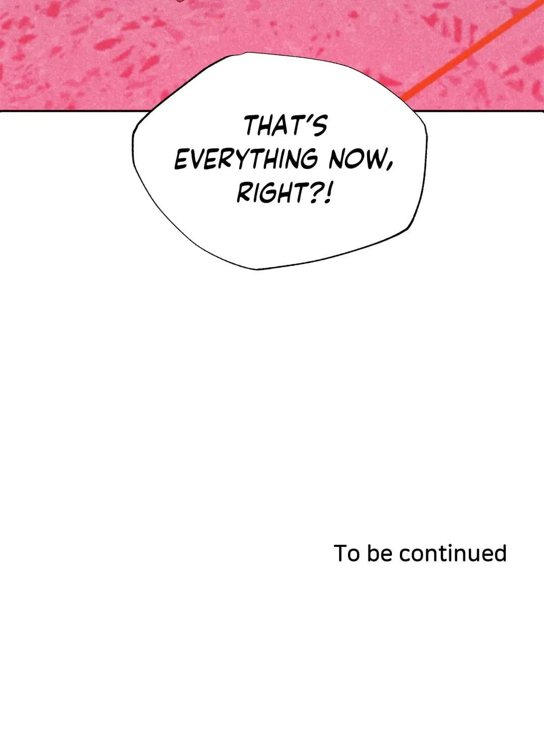 Read Spinach Bouquet chapter 52 image 109 on Lezhin