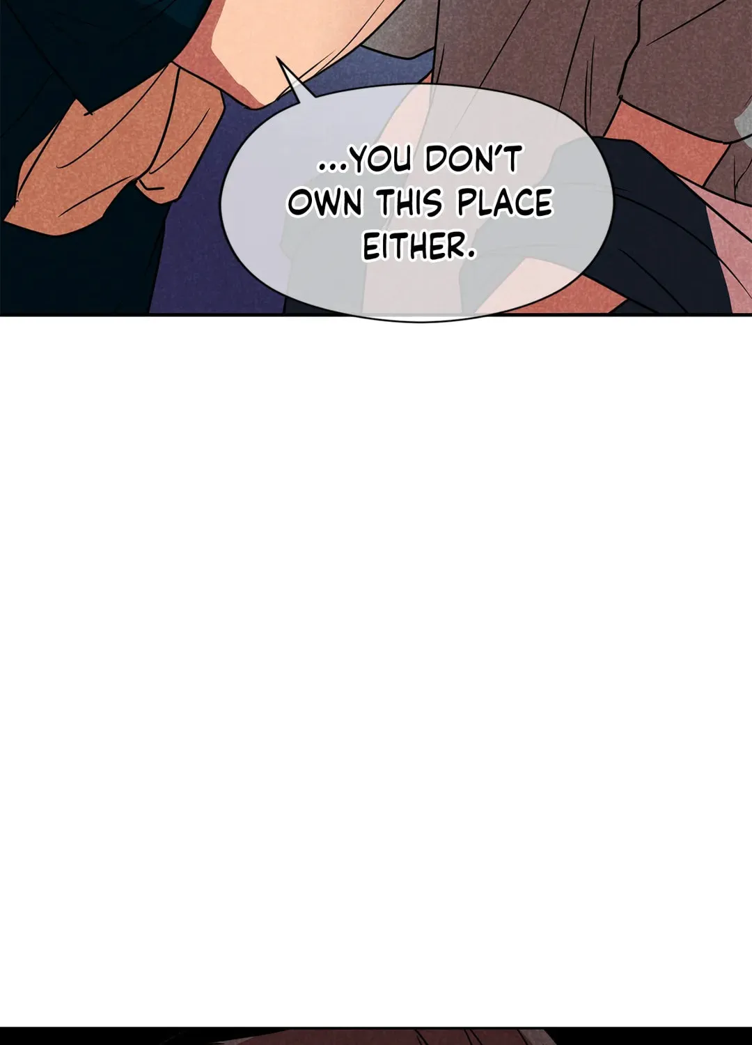 Read Spinach Bouquet chapter 52 image 13 on Lezhin