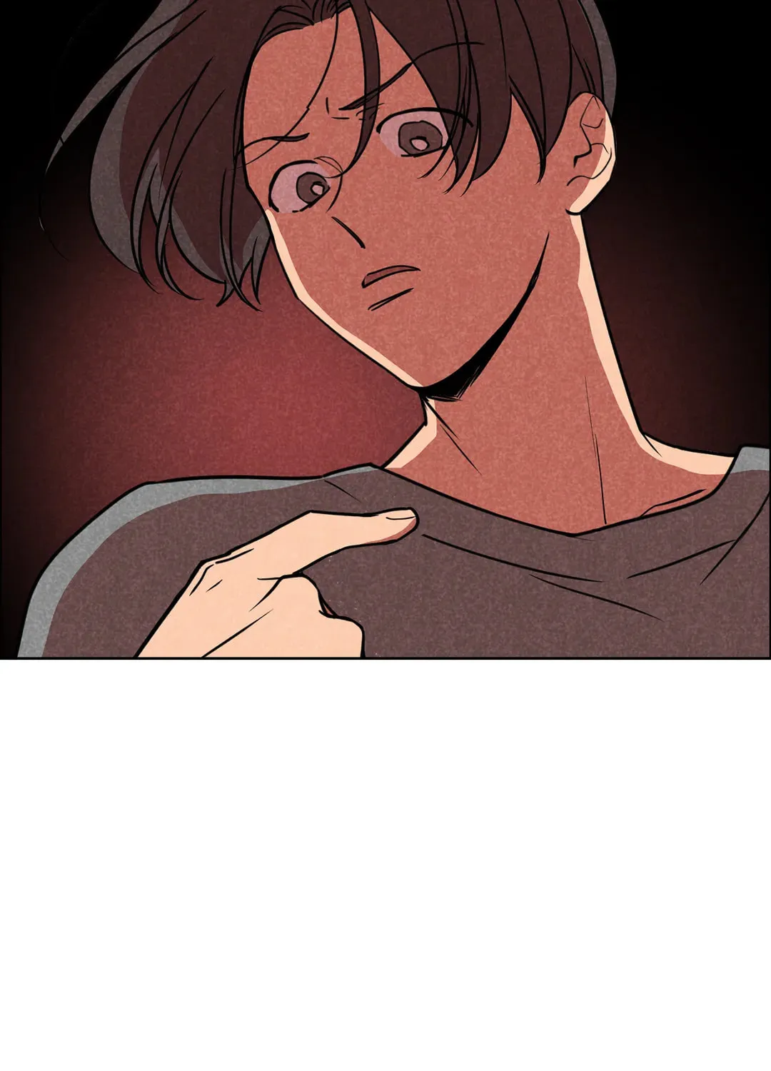 Read Spinach Bouquet chapter 52 image 15 on Lezhin